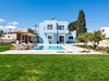Villa Ethria #2
